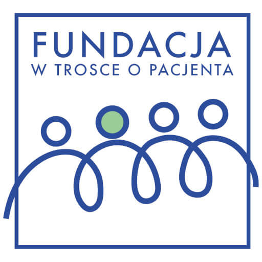 Fundacja w trosce o pacjenta