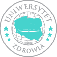 Uniwersytet Zdrowia
